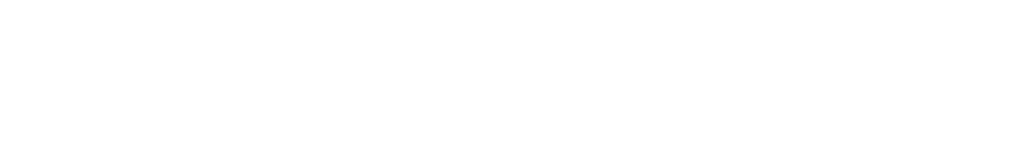AIMELLBARS 
