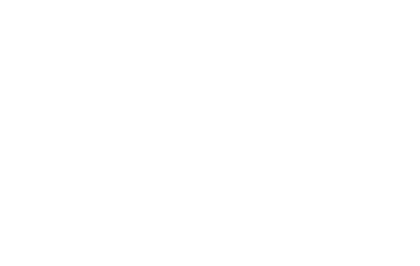 AIMELLBARS 