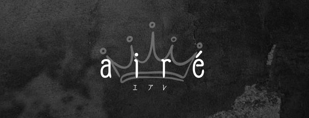 AIRハウスクリーニング公式オンラインショップ