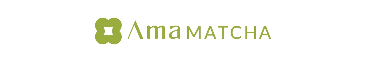 Ama matcha