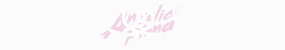 Angelic pinna