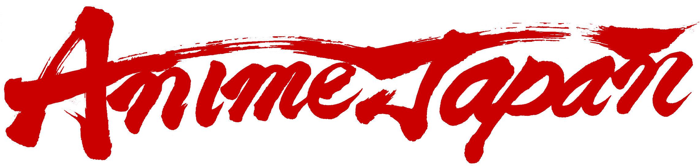 AnimeJapan