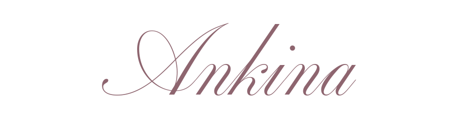 Ankina