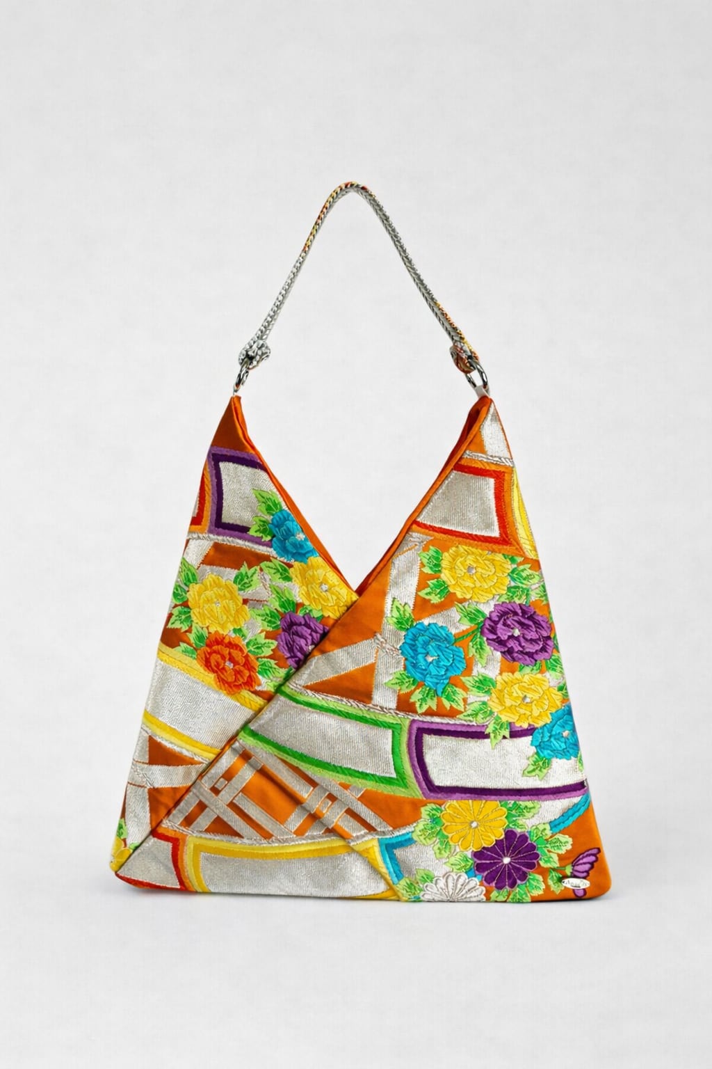 Bag(0-499)