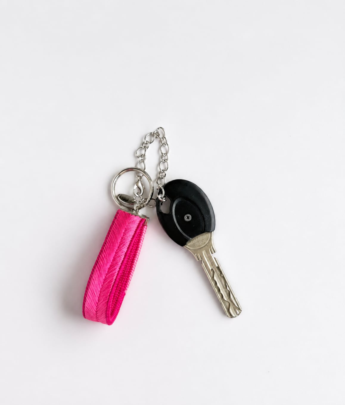 Accessories(595-799)