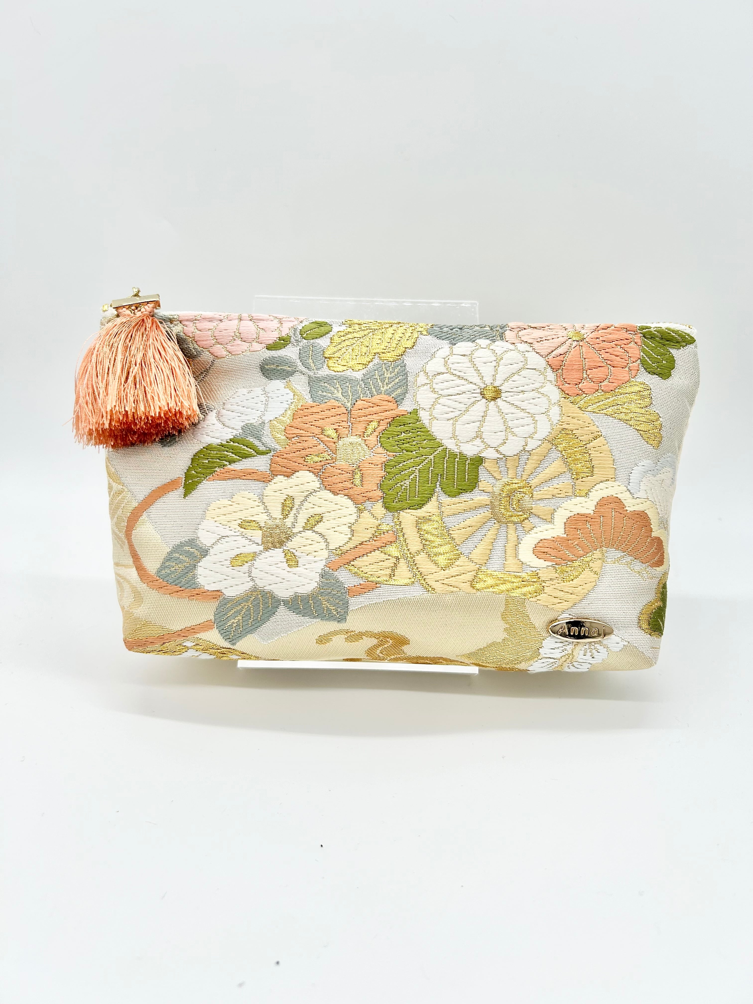 Pouch(500-594)