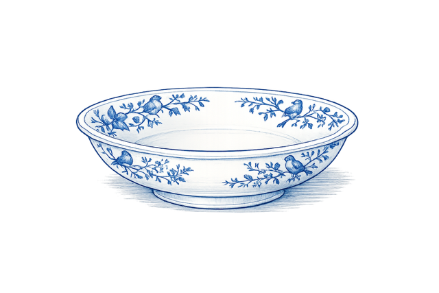 ｱﾝﾃｨｰｸ ﾎﾞﾝﾇ ｼｬﾝｽ