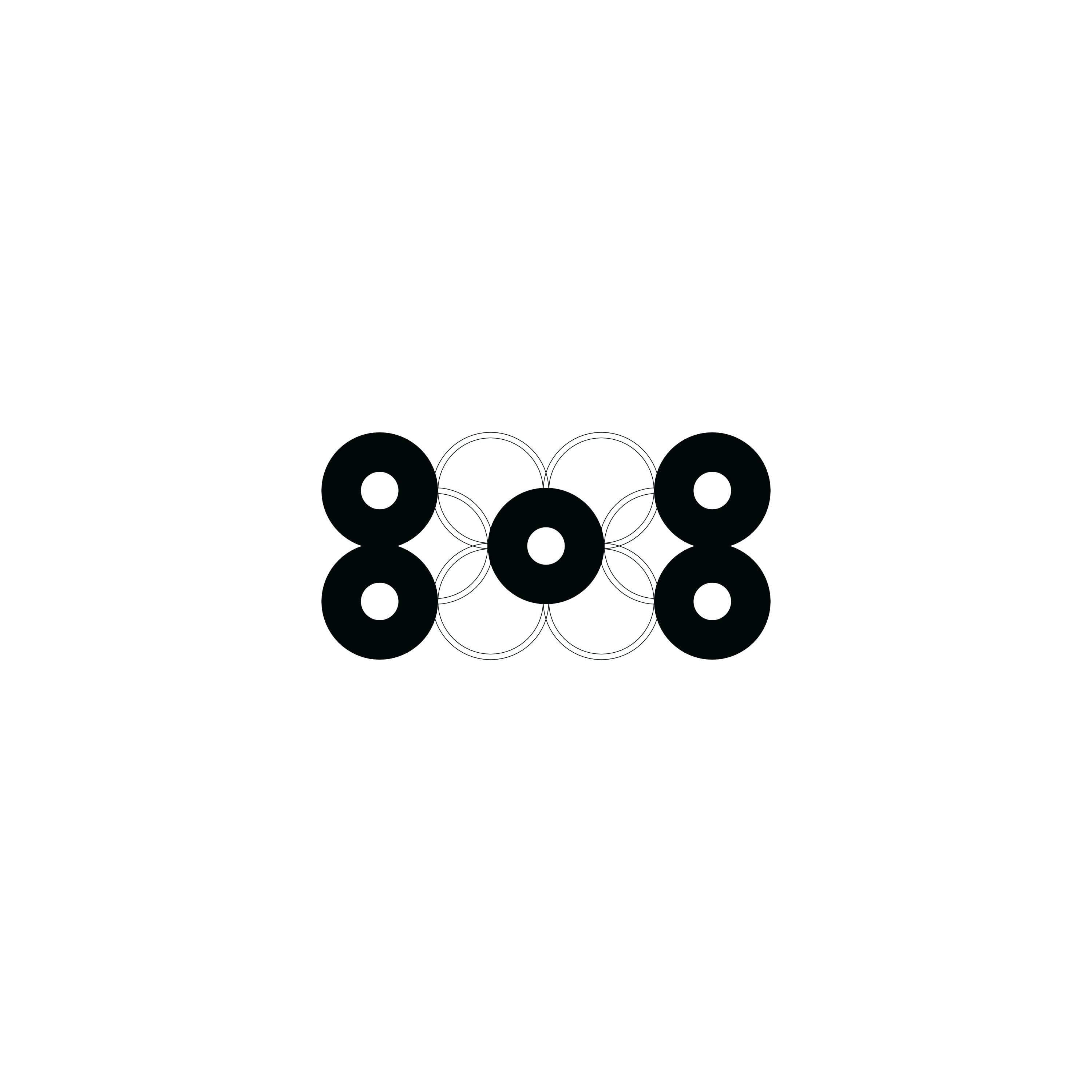 808 by AoMidori