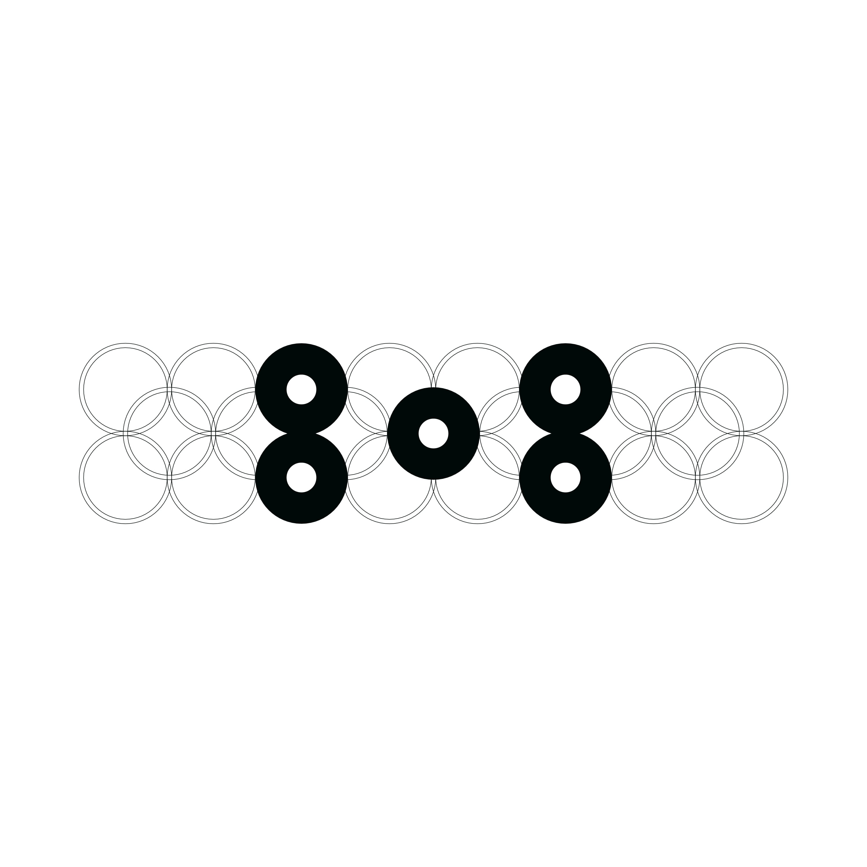 808 by AoMidori