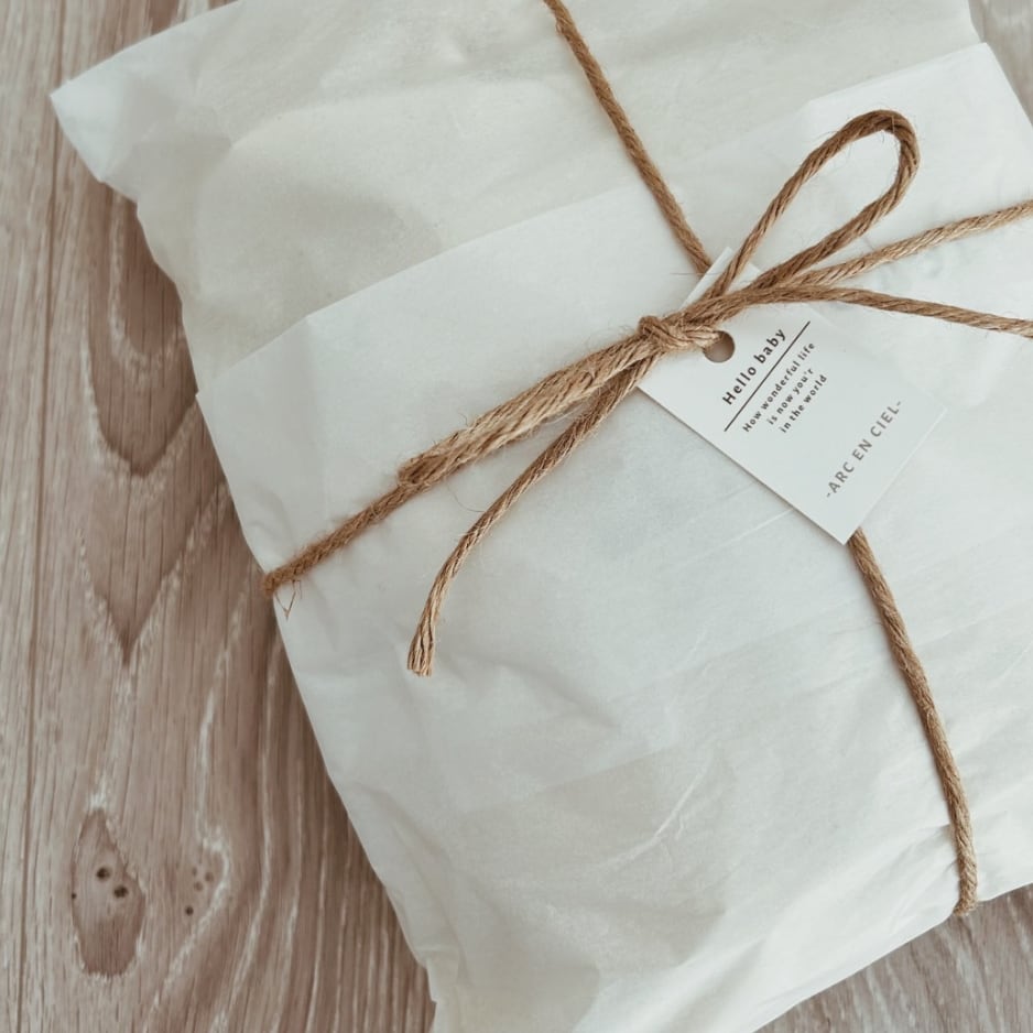 gift set