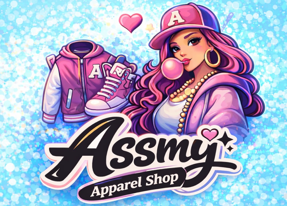 ASSMY / アズミー公式ストア