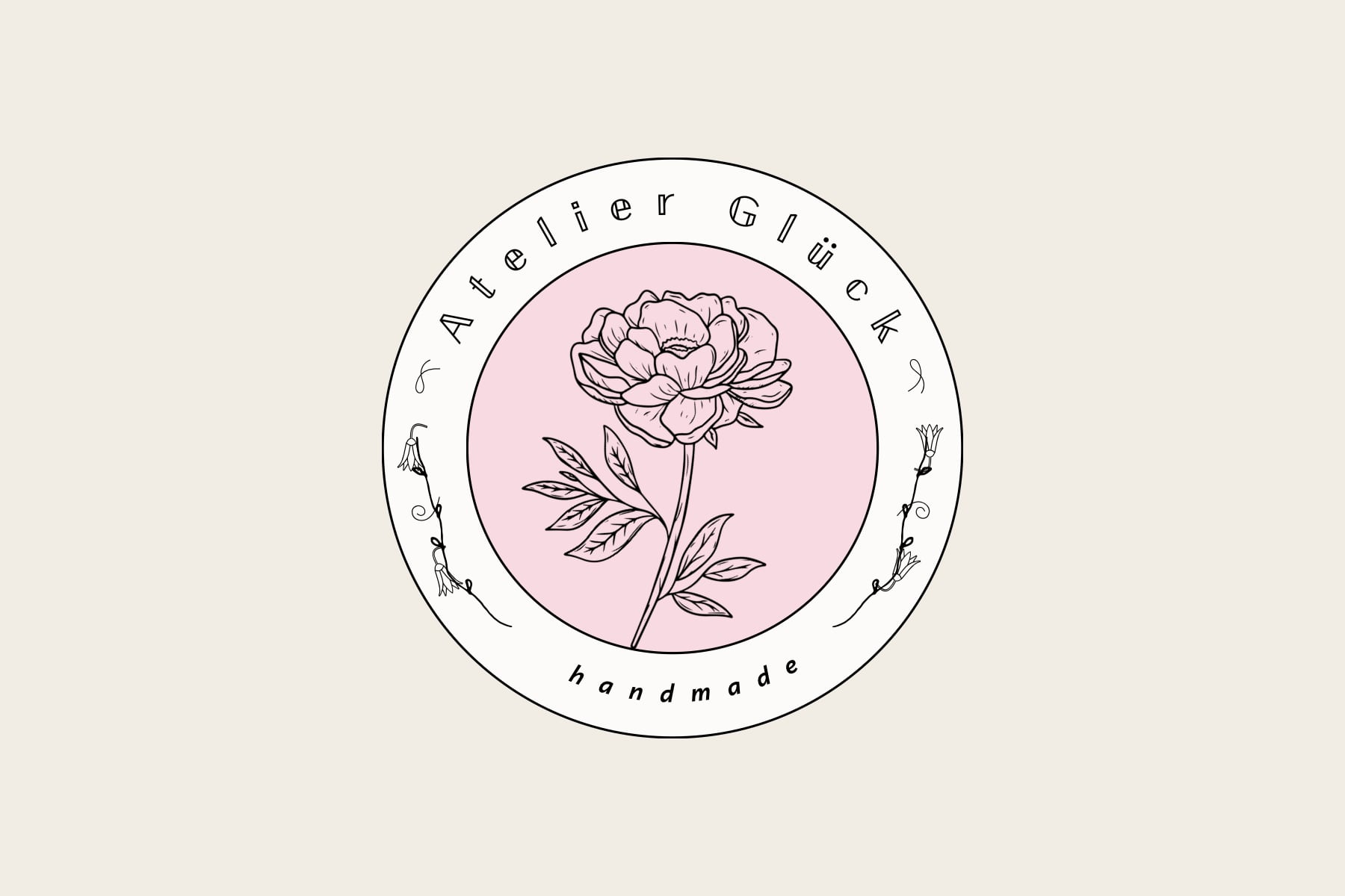 アトリエグリュック（Atelier Glück）