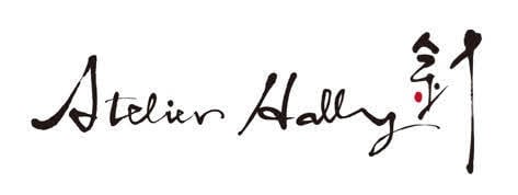 Atelier Hally