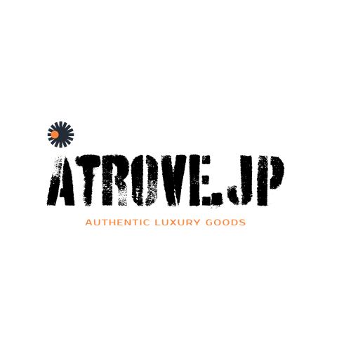Atrove