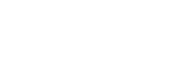 Ayantsu