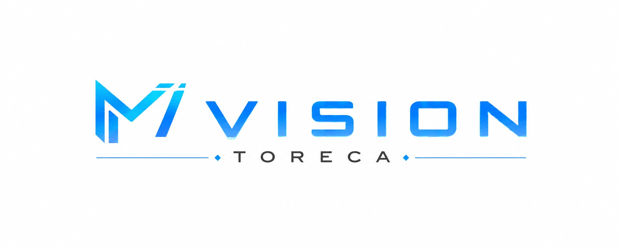 トレカショップ】M VISION | PSA ＆ BOX ＆ オリパ販売】