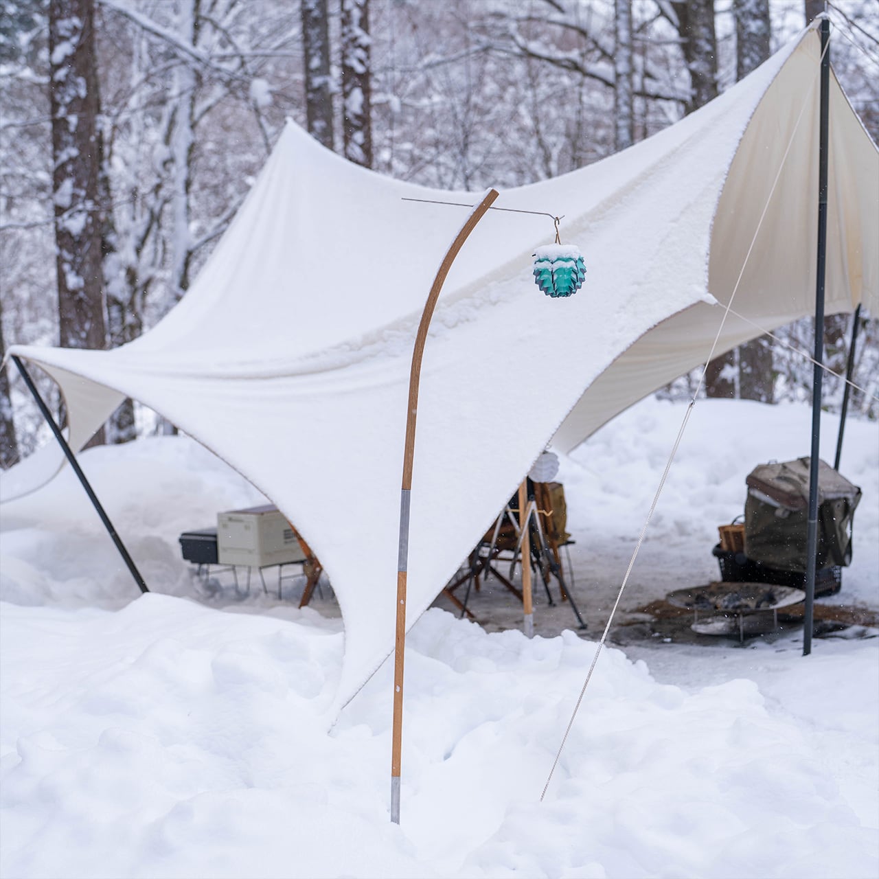 New products | BELKROOT (ベルクロート)キャンプ(camp)や登山