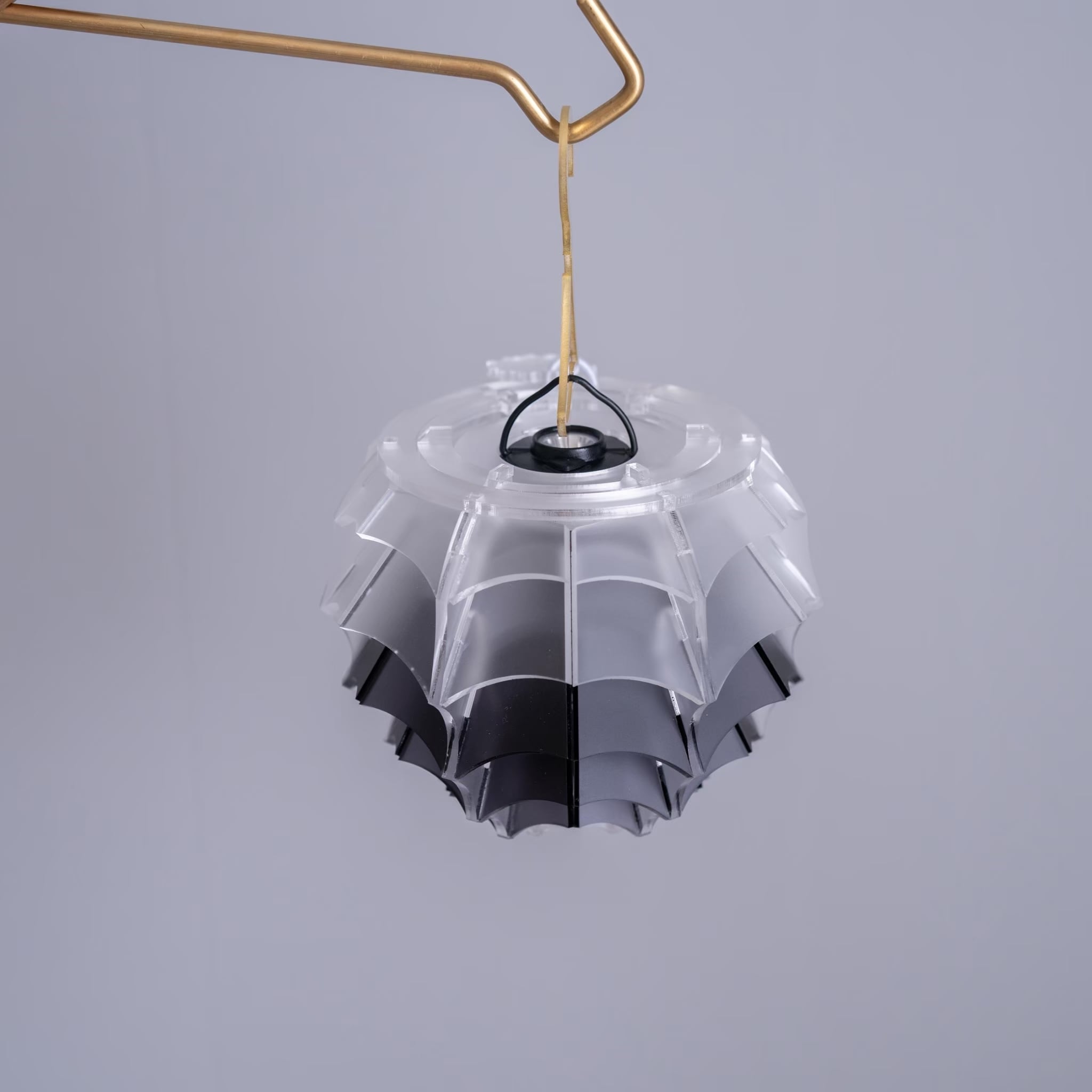 BOTAN | BELKROOT (ベルクロート)キャンプ(camp)や登山(hike)の