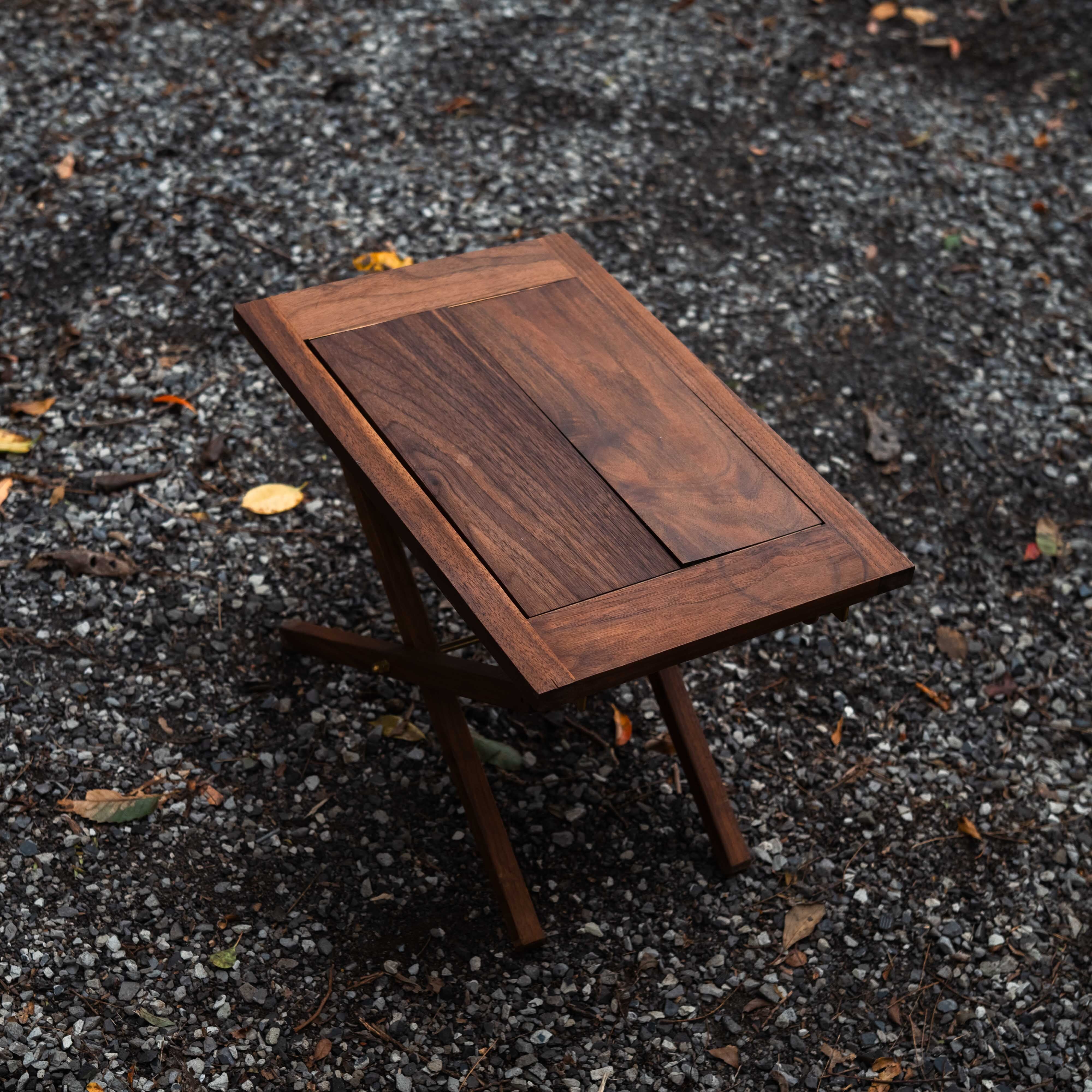 BELKROOT (ベルクロート)キャンプ(camp)や登山(hike)の