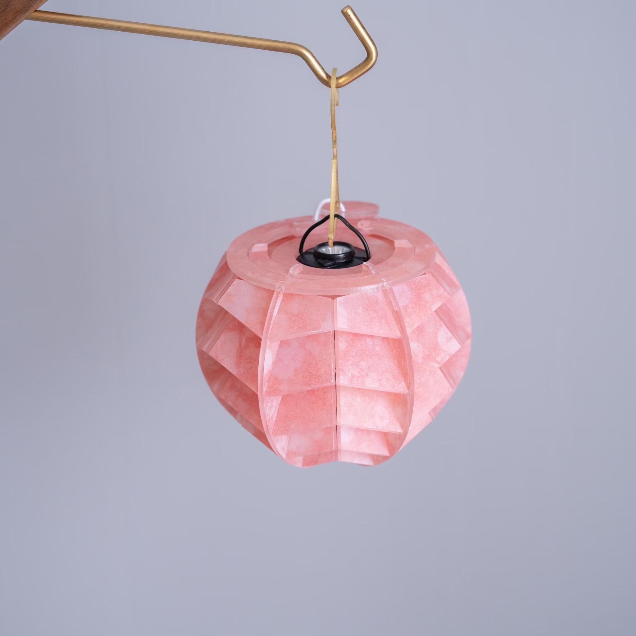 BOTAN | BELKROOT (ベルクロート)キャンプ(camp)や登山(hike)の