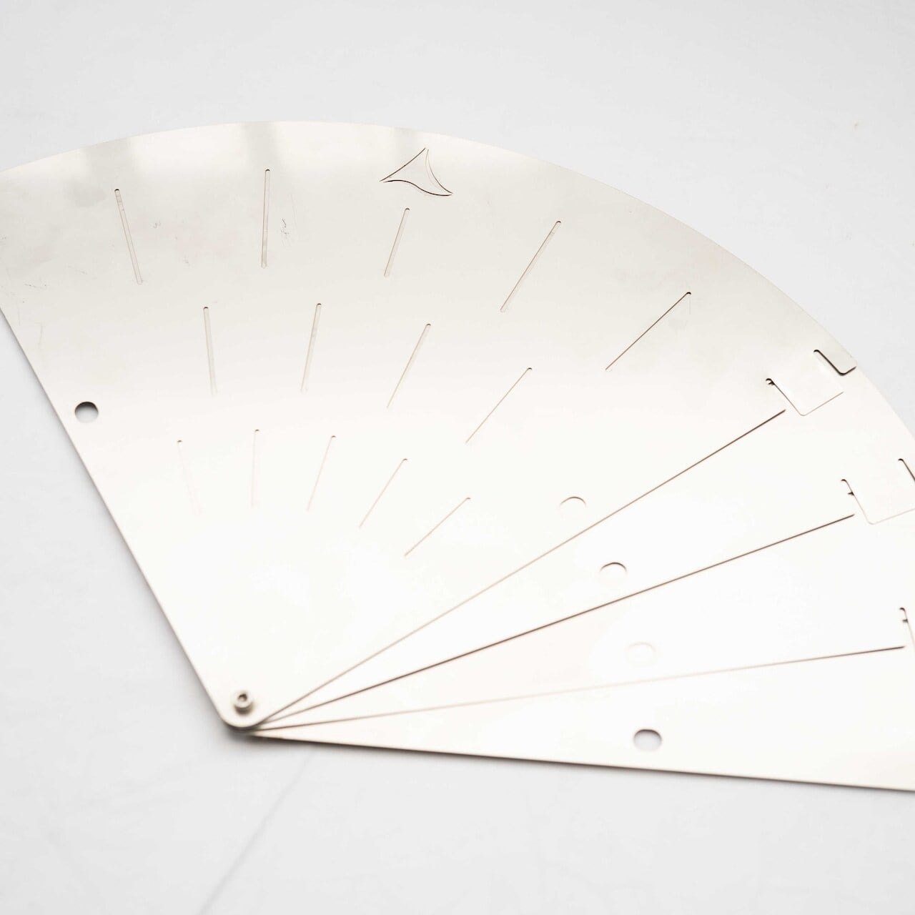 BELKROOT (ベルクロート)キャンプ(camp)や登山(hike)のアウトドア