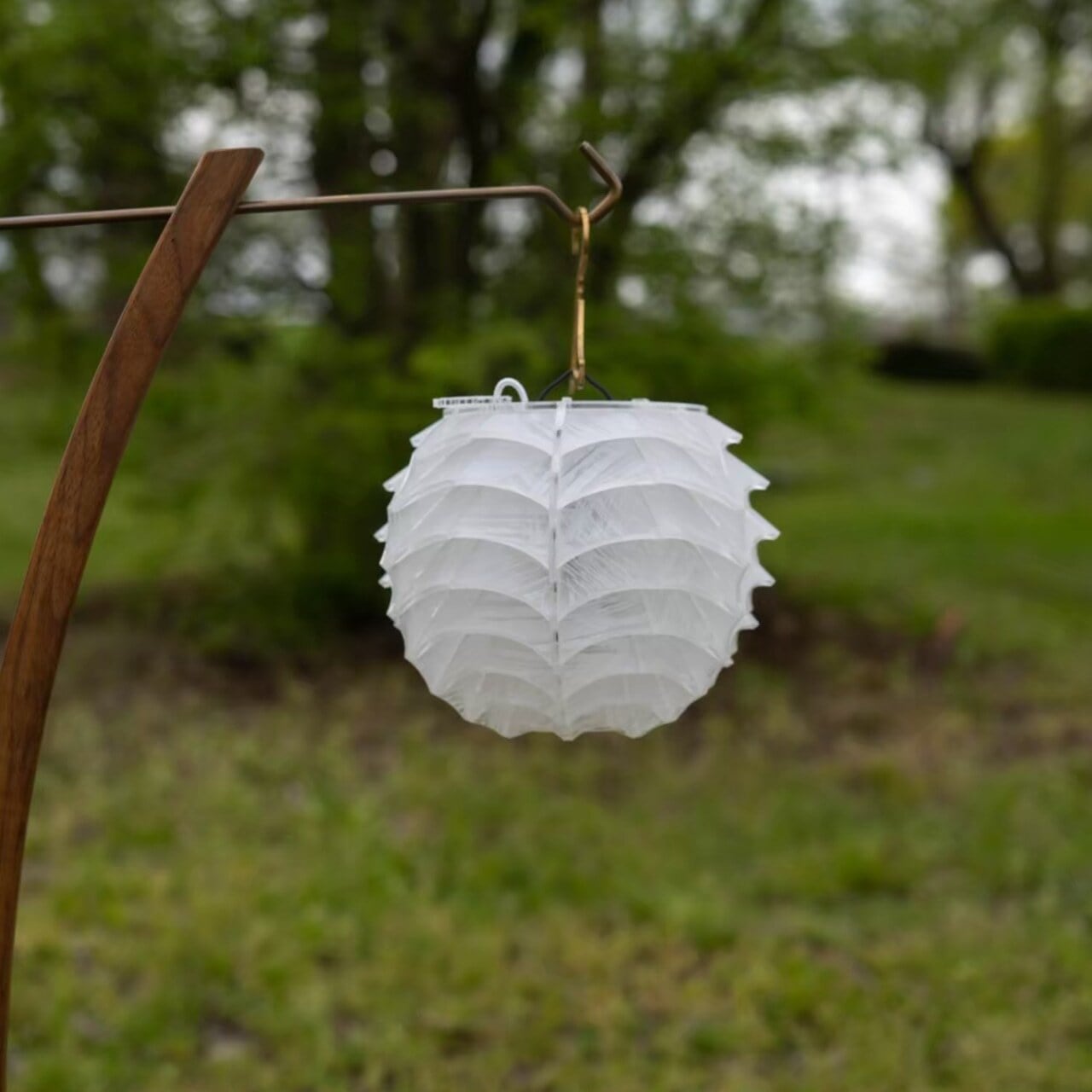 中古　ベルクロート　ベルポール 65da63ff5d65caa8f22d655b4073c5