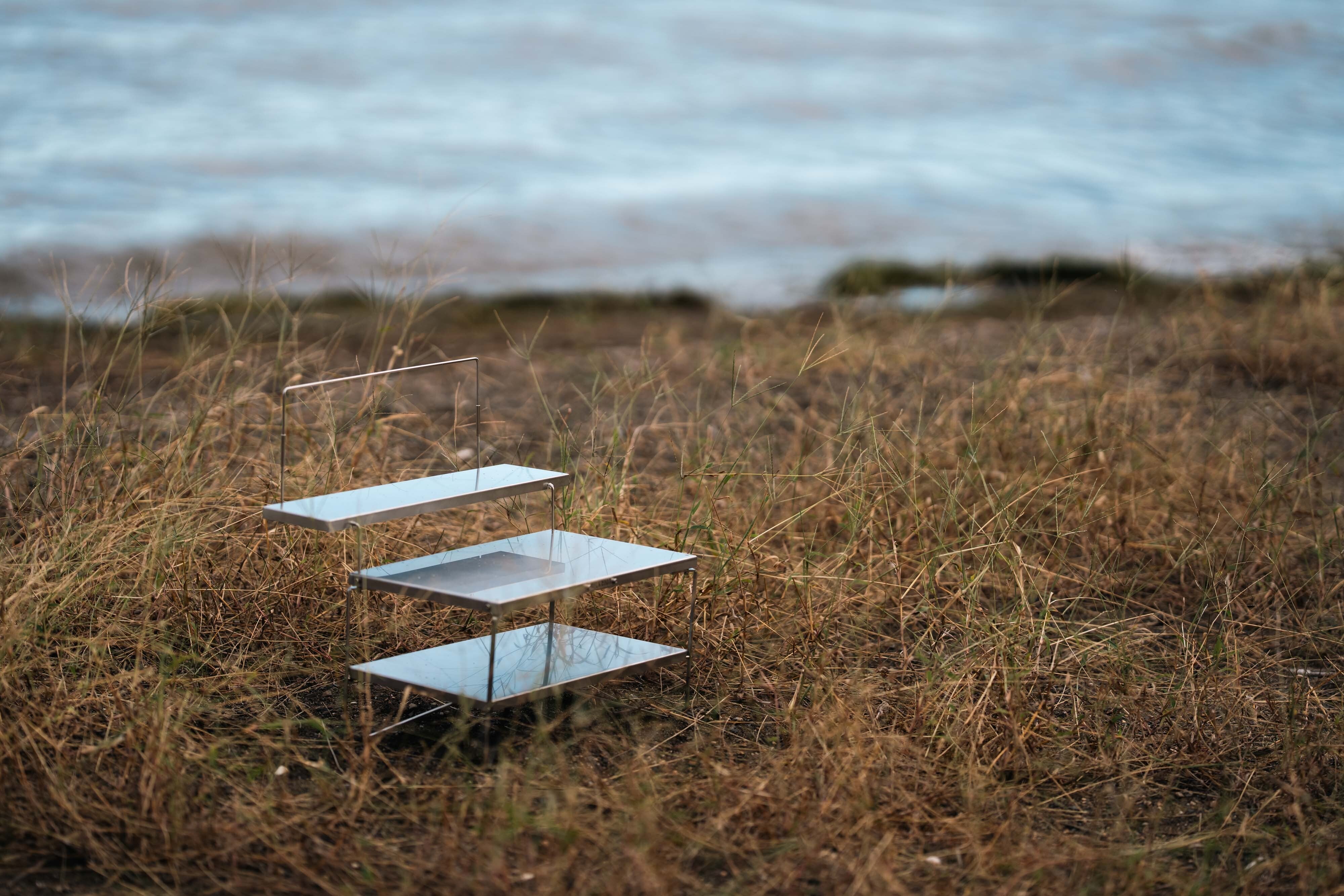 LINO. | BELKROOT (ベルクロート)キャンプ(camp)や登山(hike)の