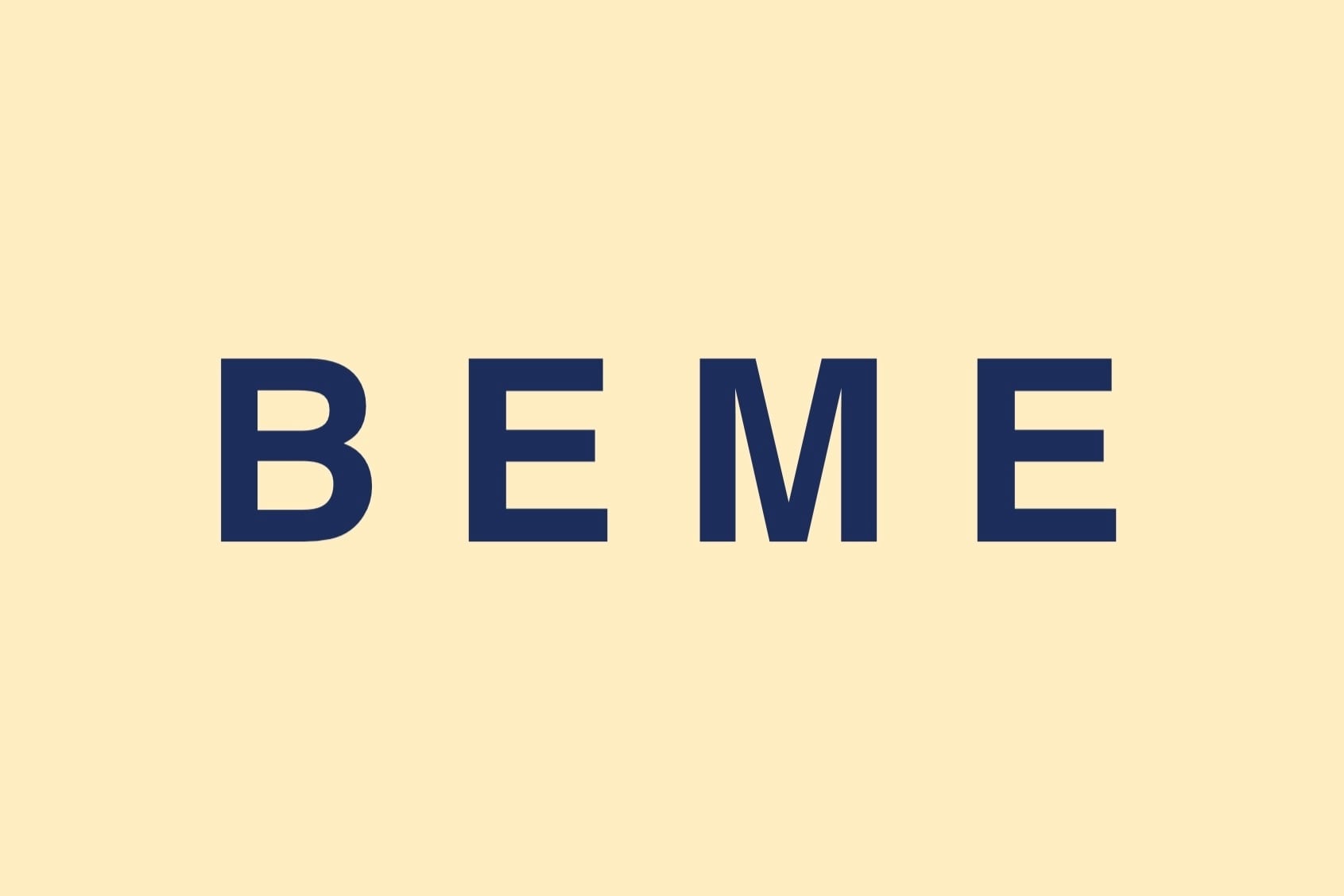 BEME