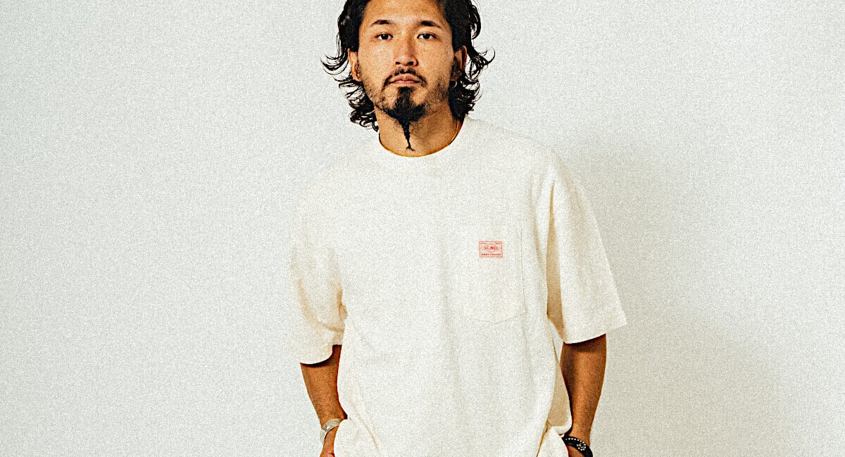 ニベア　XL　ビッグマイク Shirts | 【BIG MIKE / ビッグマイク】公式オンラインストア