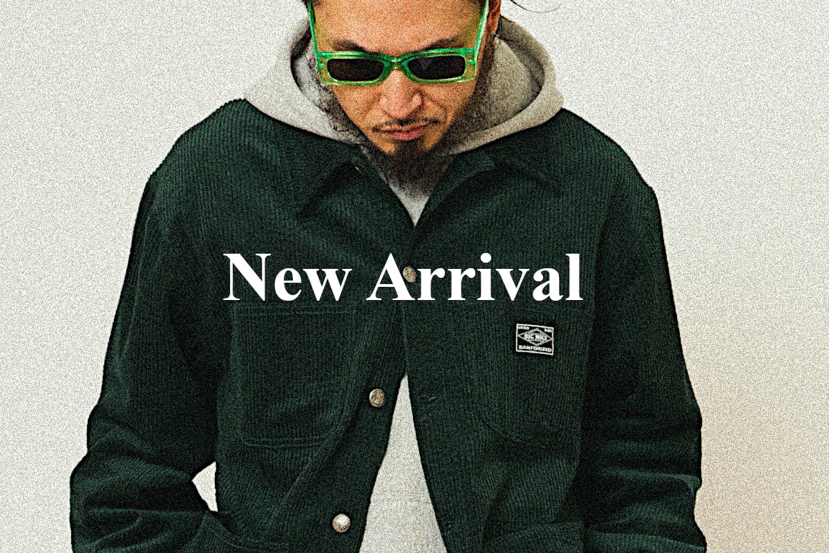 忠三　Lサイズ　ビッグマイク BIG MIKE ビッグマイク オンブレ ライトフランネル L/S シャツ