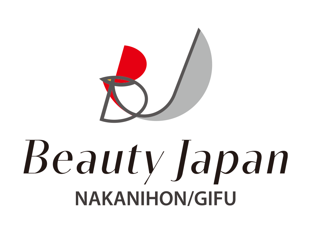 Beauty Japan Nakanihon/Gifu
