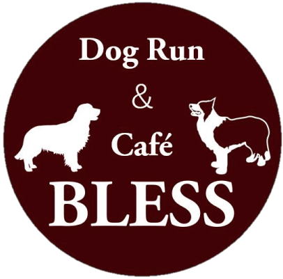 Dog Run ＆ Cafe BLESS