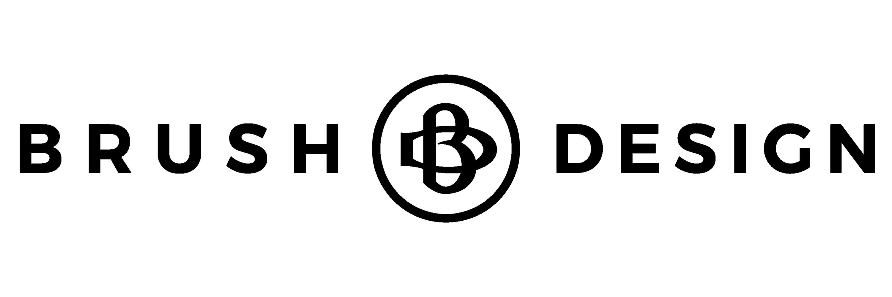BRUSH DESIGN