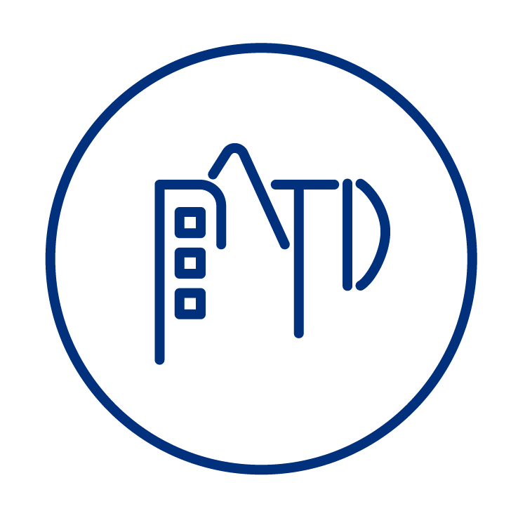 BTD Label