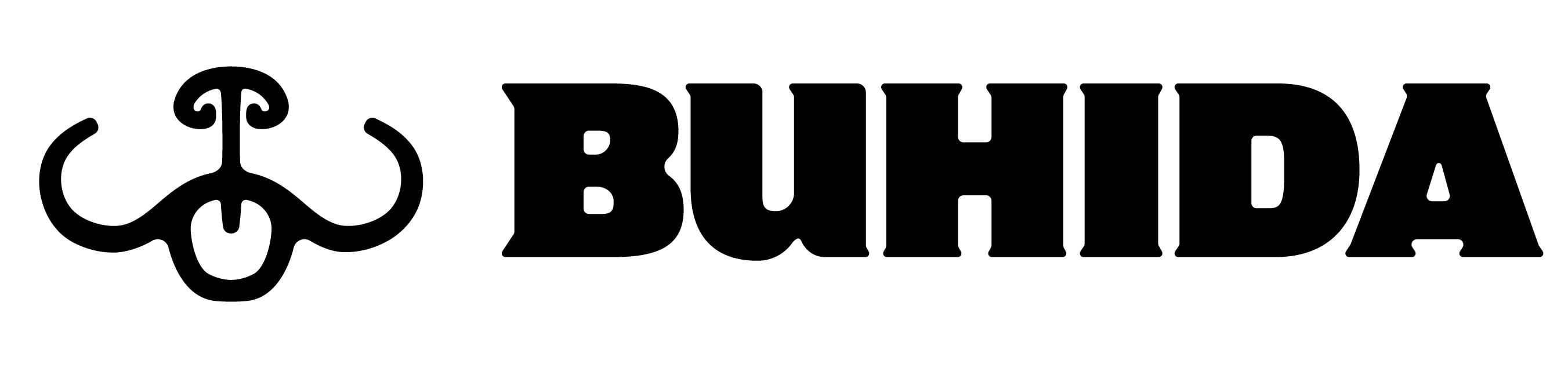 BUHIDA