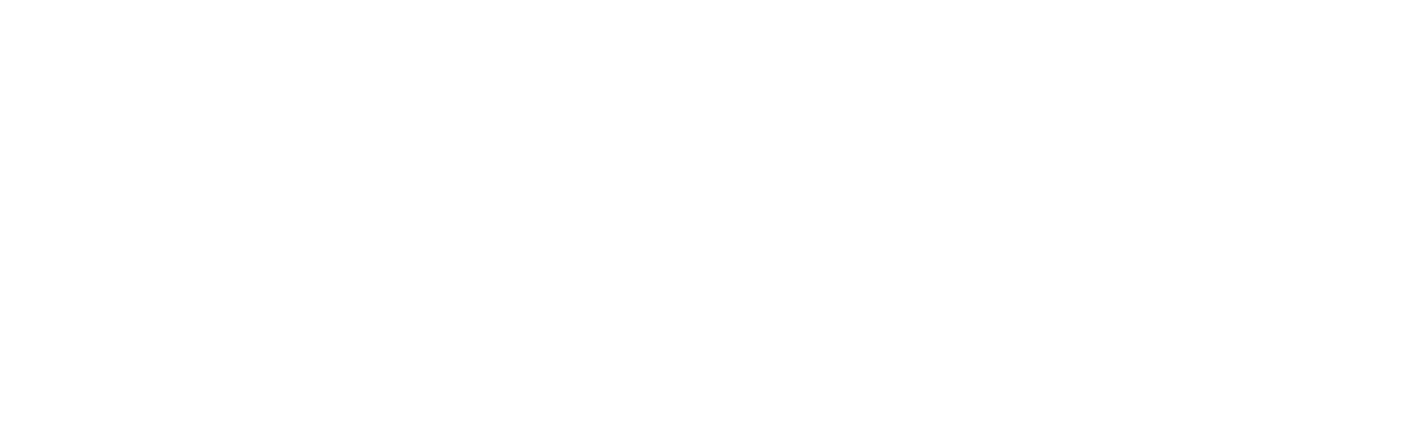 Bacats (Base Camp Tools)