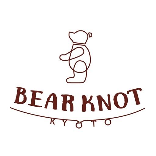 BEAR KNOT