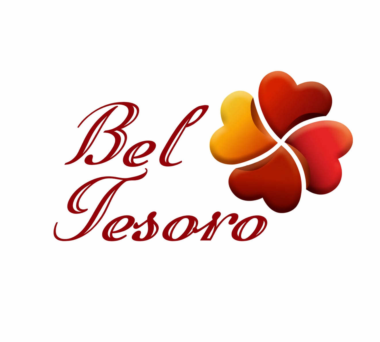 BelTesoro