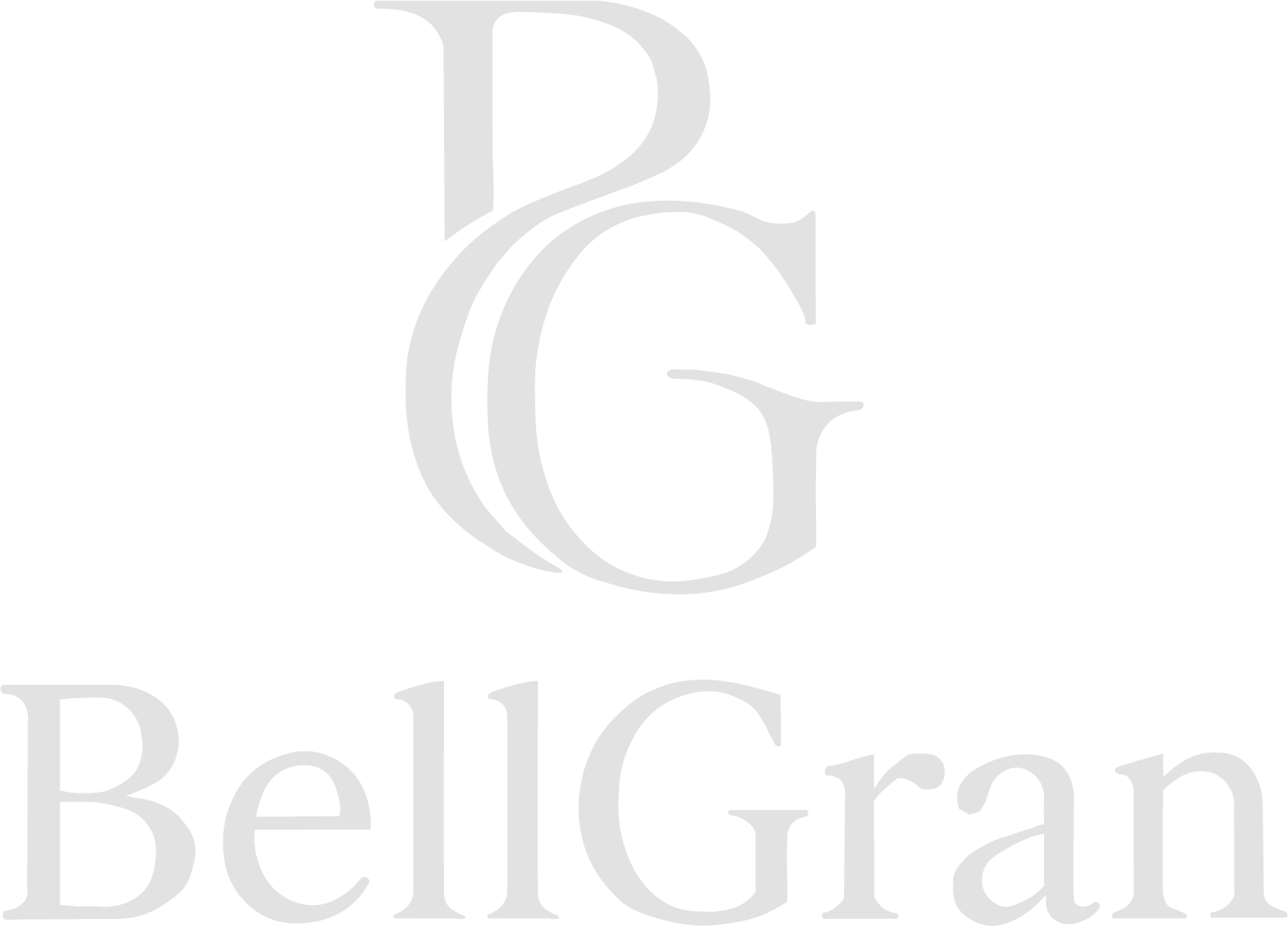 BellGran