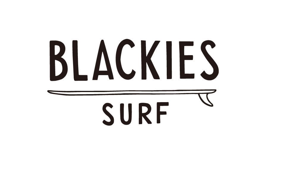 Blackies 