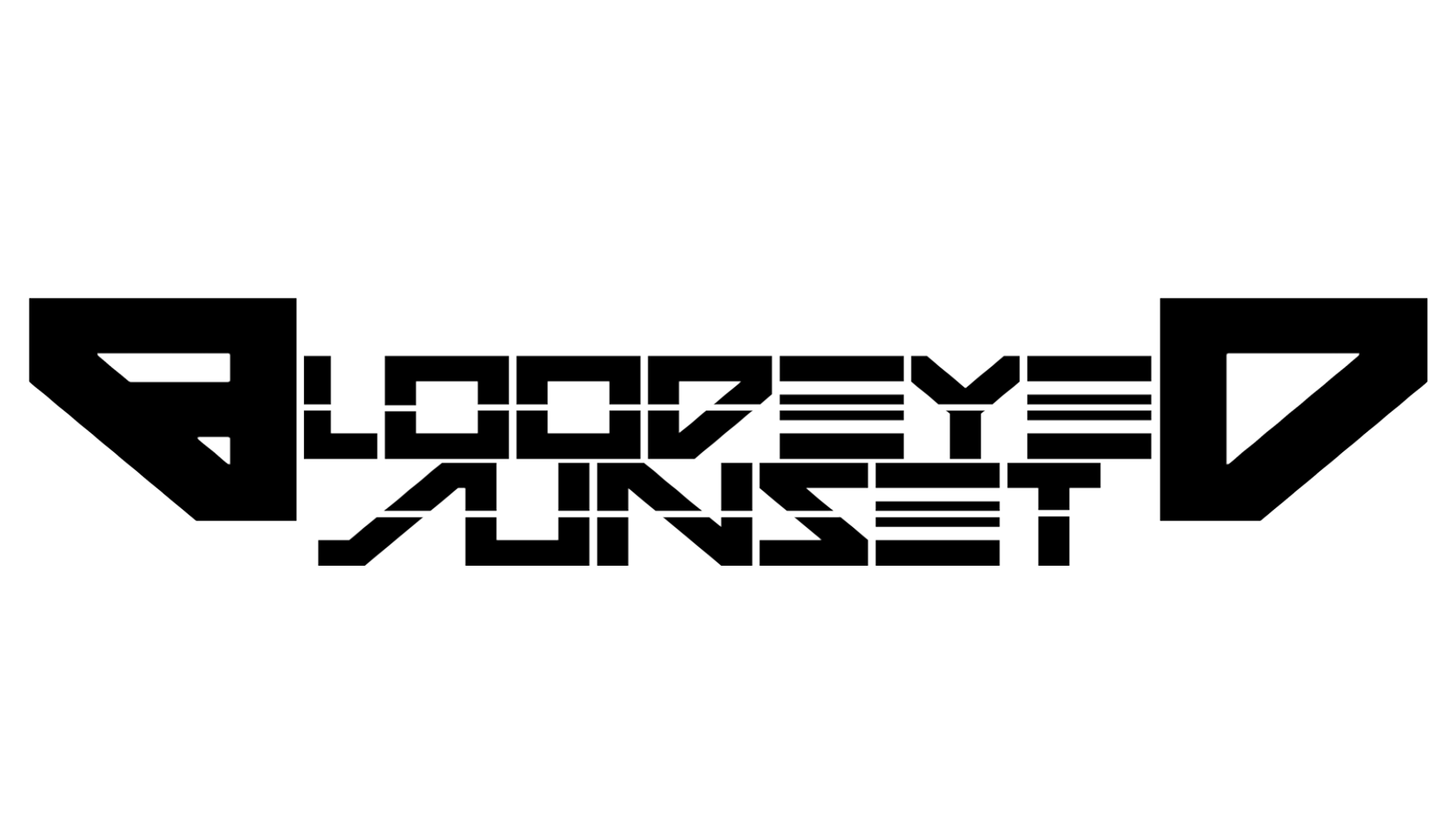 Bloodeyed Sunset Official Store