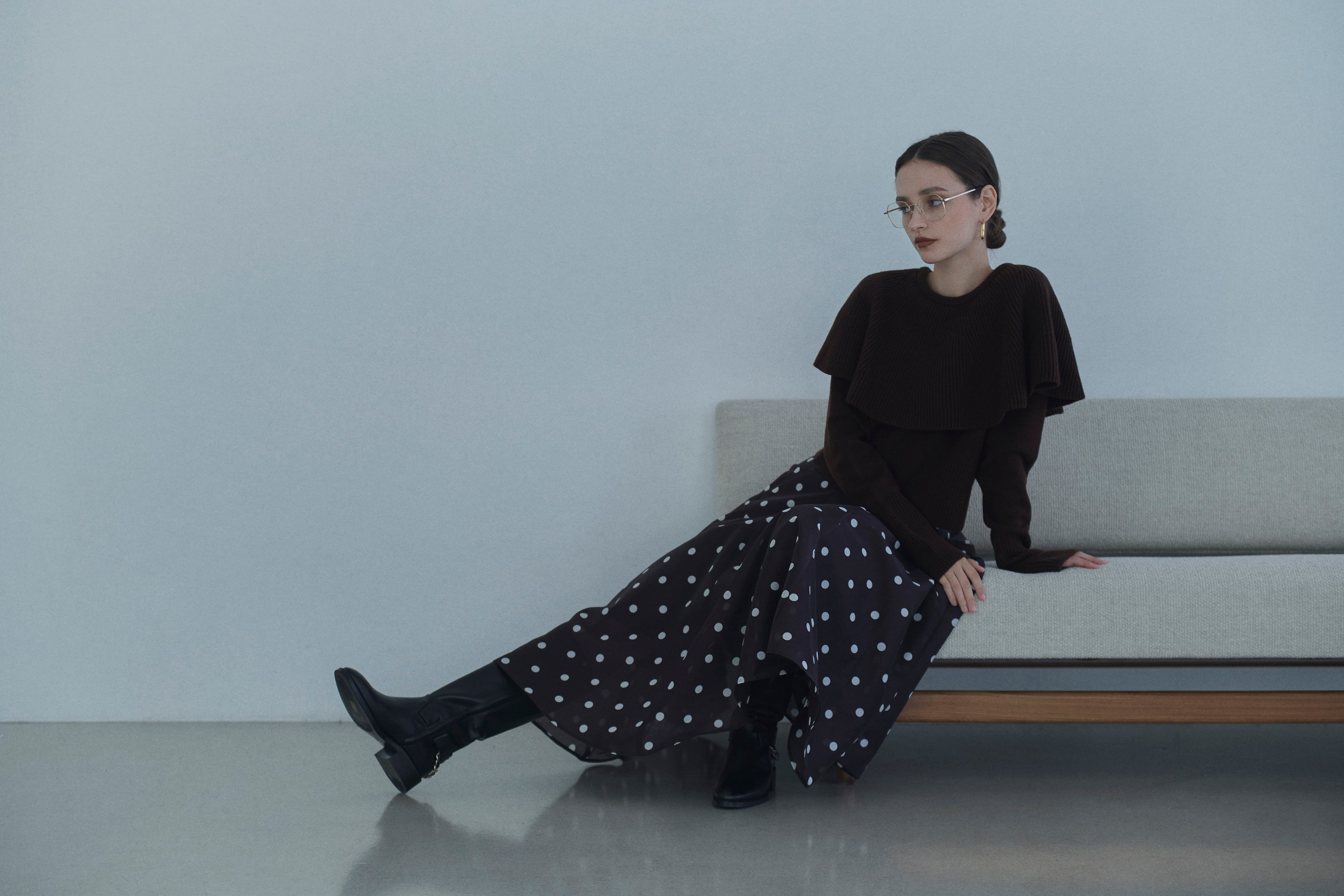 スカート | Bluelea