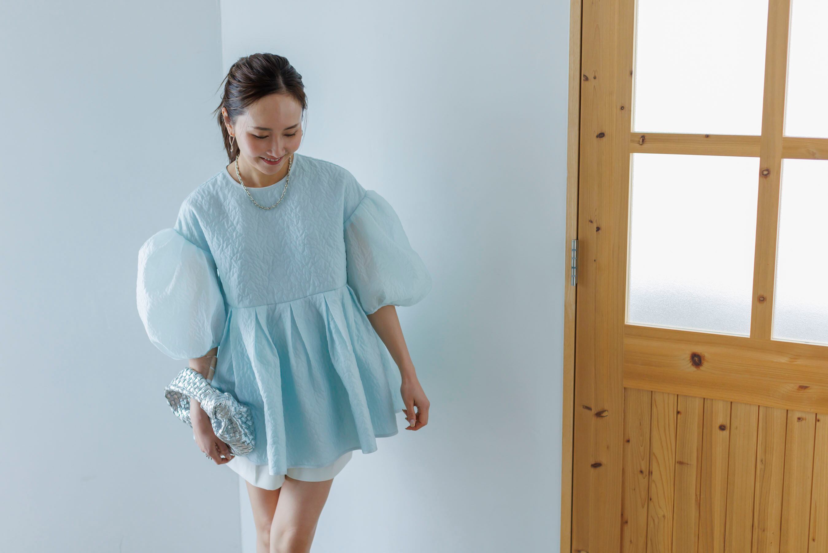 ワンピース | Bluelea 