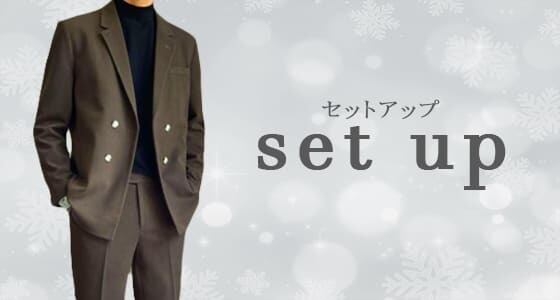 韓国メンズ服 流行プチプラ韓国メンズファッション新作通販 Buy The World