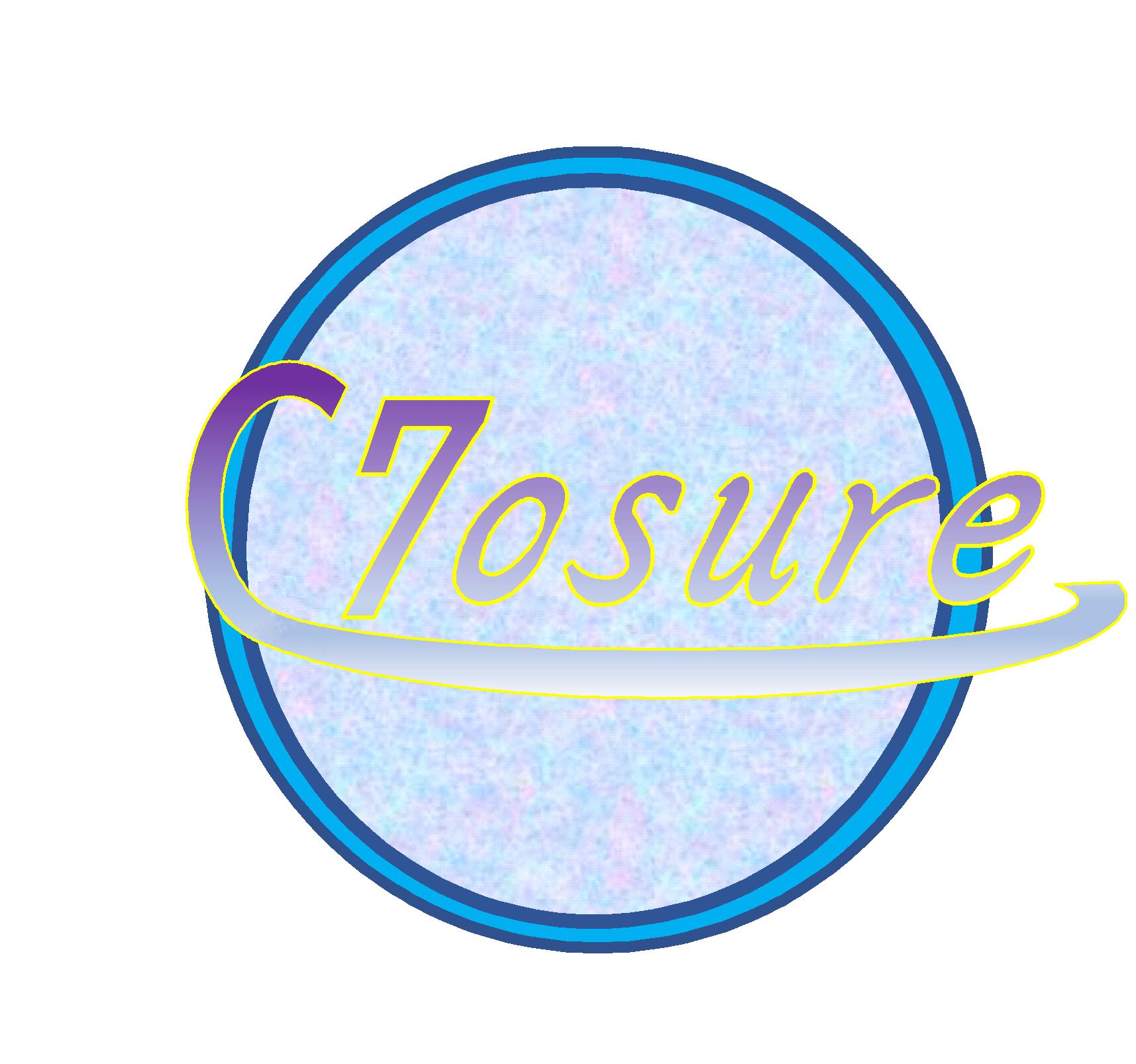 C7osure