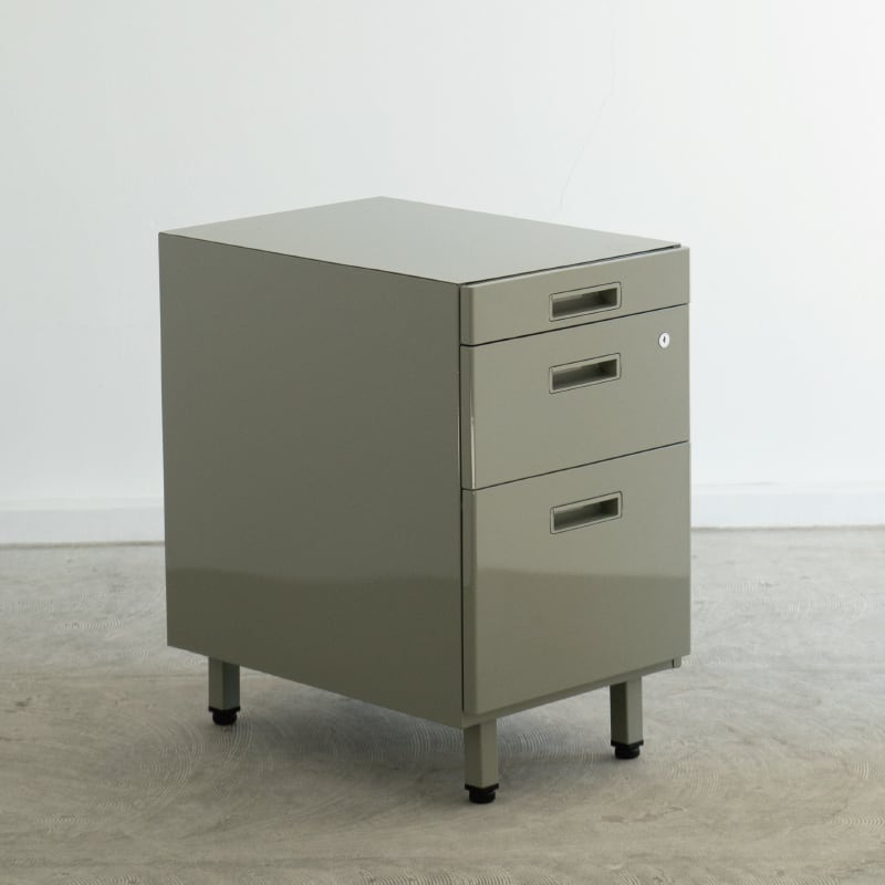 袖箱キャビネット
¥29,700