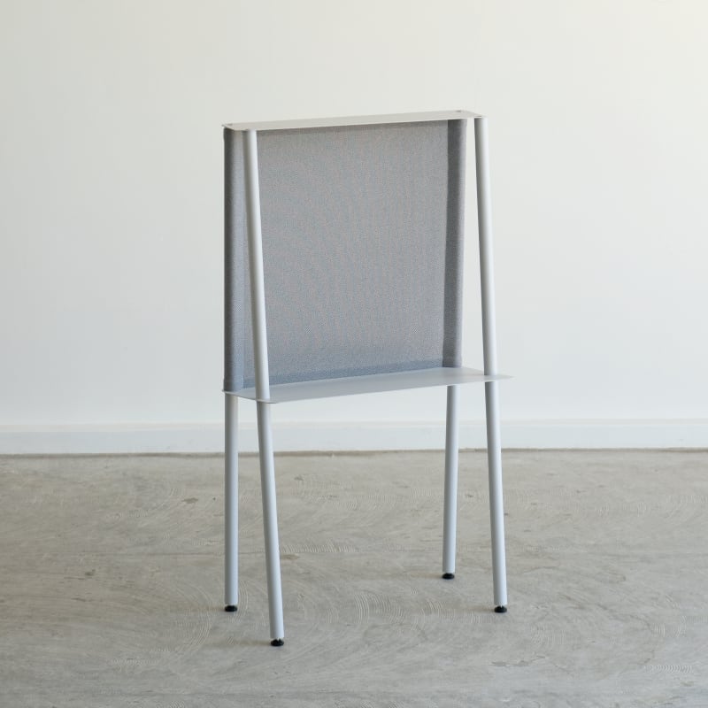 BAG RACK カバン置き
¥24,750