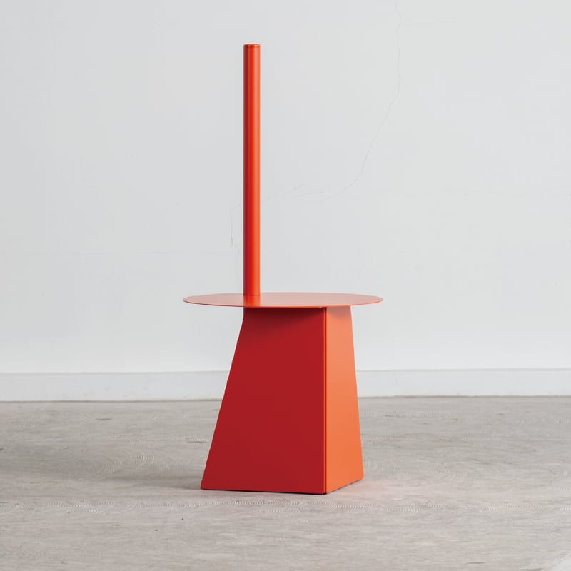 BAG STAND カバン置き
¥24,200