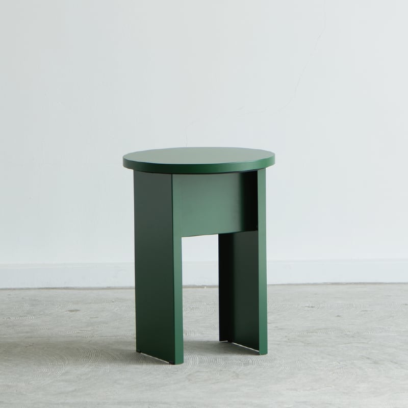 BUDDY サイドテーブル
¥35,200