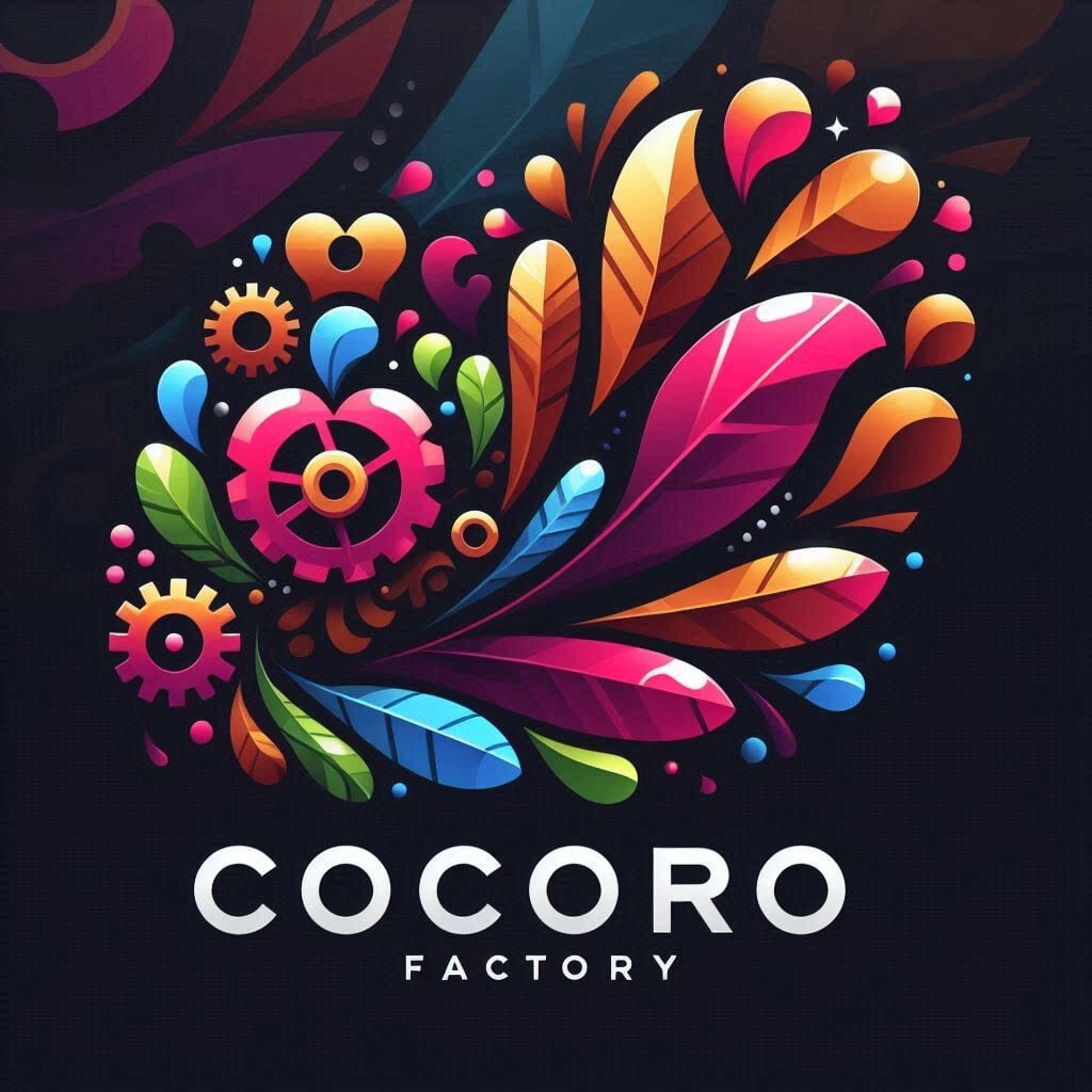Cocorofactory